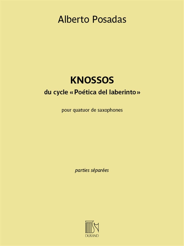 Knossos